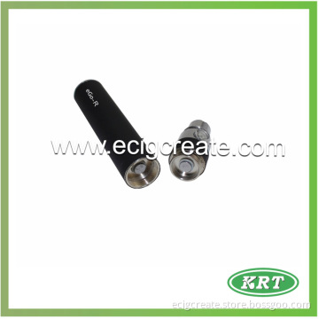 Unique and High Quality E Cigarette EGO Battery